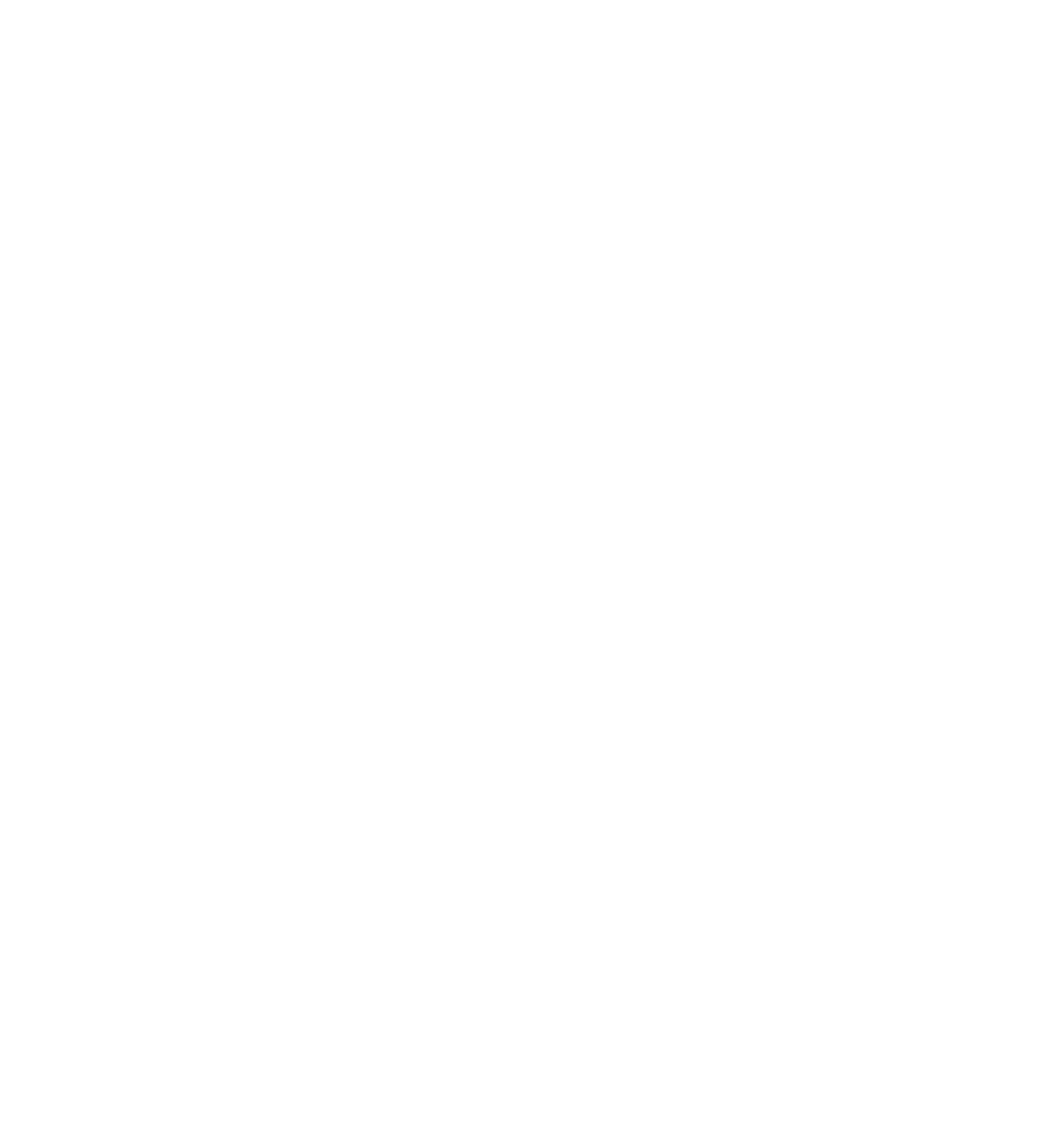 DJ Magic